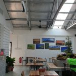 Photo of Happy Place Restaurant & Bar - Kota Kinabalu, Sabah, Malaysia