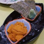 Photo of Nishiki Restaurant - Kota Kinabalu, Sabah, Malaysia