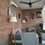 Photo of Happy Place Restaurant & Bar - Kota Kinabalu, Sabah, Malaysia