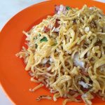 Photo of Seng Hing Coffee Shop - Kota Kinabalu, Sabah, Malaysia