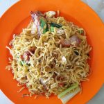 Photo of Seng Hing Coffee Shop - Kota Kinabalu, Sabah, Malaysia