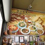 Photo of Seng Hing Coffee Shop - Kota Kinabalu, Sabah, Malaysia