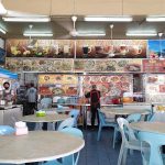 Photo of Seng Hing Coffee Shop - Kota Kinabalu, Sabah, Malaysia