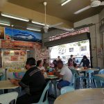 Photo of Seng Hing Coffee Shop - Kota Kinabalu, Sabah, Malaysia
