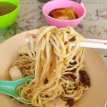 Photo of Kedai Kopi Soon Li 順利茶室 - Kota Kinabalu, Sabah, Malaysia