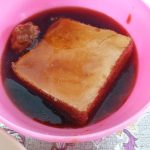 Photo of Kedai Kopi Soon Li 順利茶室 - Kota Kinabalu, Sabah, Malaysia