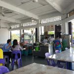Photo of Kedai Kopi Soon Li 順利茶室 - Kota Kinabalu, Sabah, Malaysia