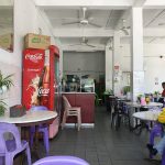 Photo of Kedai Kopi Soon Li 順利茶室 - Kota Kinabalu, Sabah, Malaysia