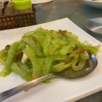 Photo of Kiat Lee Restaurant 国利 - Kota Kinabalu, Sabah, Malaysia