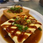 Photo of Kiat Lee Restaurant 国利 - Kota Kinabalu, Sabah, Malaysia