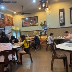 Photo of Kiat Lee Restaurant 国利 - Kota Kinabalu, Sabah, Malaysia