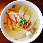 Photo of Mee Sup Pipin Cafe - Kota Kinabalu, Sabah, Malaysia