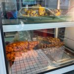 Photo of Ho Ping Kopitiam 和平茶室 - Kota Kinabalu, Sabah, Malaysia