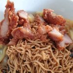 Photo of 大家樂茶餐室 | Kedai Kopi Da Jia Le - Kota Kinabalu, Sabah, Malaysia
