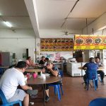 Photo of 大家樂茶餐室 | Kedai Kopi Da Jia Le - Kota Kinabalu, Sabah, Malaysia