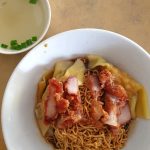 Photo of 大家樂茶餐室 | Kedai Kopi Da Jia Le - Kota Kinabalu, Sabah, Malaysia
