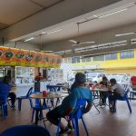 Photo of 大家樂茶餐室 | Kedai Kopi Da Jia Le - Kota Kinabalu, Sabah, Malaysia
