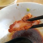 Photo of 大家樂茶餐室 | Kedai Kopi Da Jia Le - Kota Kinabalu, Sabah, Malaysia