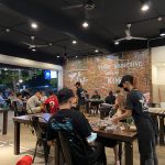 Photo of Gangnam BBQ - Kota Kinabalu, Sabah, Malaysia