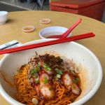 Photo of Kedai Kopi Kim Shan - Kota Kinabalu, Sabah, Malaysia