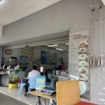 Photo of Kedai Kopi Kim Shan - Kota Kinabalu, Sabah, Malaysia