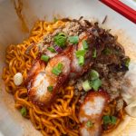 Photo of Kedai Kopi Kim Shan - Kota Kinabalu, Sabah, Malaysia