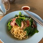 Photo of Kedai Kopi Yu Hing - Kota Kinabalu, Sabah, Malaysia