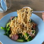 Photo of Kedai Kopi Yu Hing - Kota Kinabalu, Sabah, Malaysia