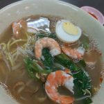 Photo of Ah Lim Penang Prawn Mee - Kota Kinabalu, Sabah, Malaysia