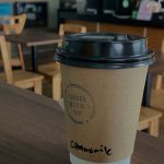 Photo of Coffee Smith's - Kota Kinabalu, Sabah, Malaysia