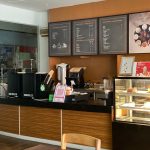 Photo of Coffee Smith's - Kota Kinabalu, Sabah, Malaysia