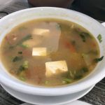 Photo of One One Fish Soup (Arizan Ikhlas Sdn Bhd) - Kota Kinabalu, Sabah, Malaysia