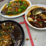 Photo of Tung Fong Seafood Restaurant - Kota Kinabalu, Sabah, Malaysia