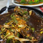 Photo of Tung Fong Seafood Restaurant - Kota Kinabalu, Sabah, Malaysia
