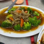 Photo of Tung Fong Seafood Restaurant - Kota Kinabalu, Sabah, Malaysia