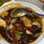 Photo of Tung Fong Seafood Restaurant - Kota Kinabalu, Sabah, Malaysia