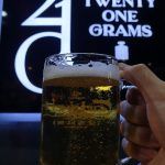 Photo of 21G wine & dine - Kota Kinabalu, Sabah, Malaysia