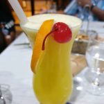 Photo of 21G wine & dine - Kota Kinabalu, Sabah, Malaysia