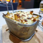 Photo of 21G wine & dine - Kota Kinabalu, Sabah, Malaysia