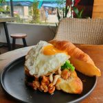 Photo of Breadboss Bakery Cafe - Kota Kinabalu, Sabah, Malaysia