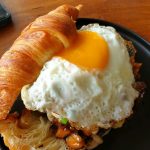 Photo of Breadboss Bakery Cafe - Kota Kinabalu, Sabah, Malaysia
