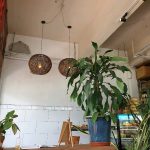 Photo of Breadboss Bakery Cafe - Kota Kinabalu, Sabah, Malaysia