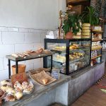 Photo of Breadboss Bakery Cafe - Kota Kinabalu, Sabah, Malaysia