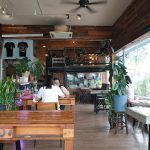 Photo of Breadboss Bakery Cafe - Kota Kinabalu, Sabah, Malaysia