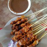 Photo of Food City - Kota Kinabalu, Sabah, Malaysia