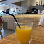 Photo of The Moment Cafe 瞬•咖啡馆 - Kota Kinabalu, Sabah, Malaysia