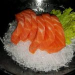 Photo of Roku Zen Sushi - Kota Kinabalu, Sabah, Malaysia