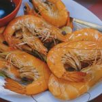 Photo of Welcome Seafood Restaurant - Kota Kinabalu, Sabah, Malaysia