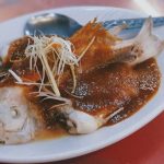 Photo of Welcome Seafood Restaurant - Kota Kinabalu, Sabah, Malaysia