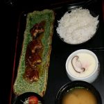 Photo of Roku Zen Sushi - Kota Kinabalu, Sabah, Malaysia